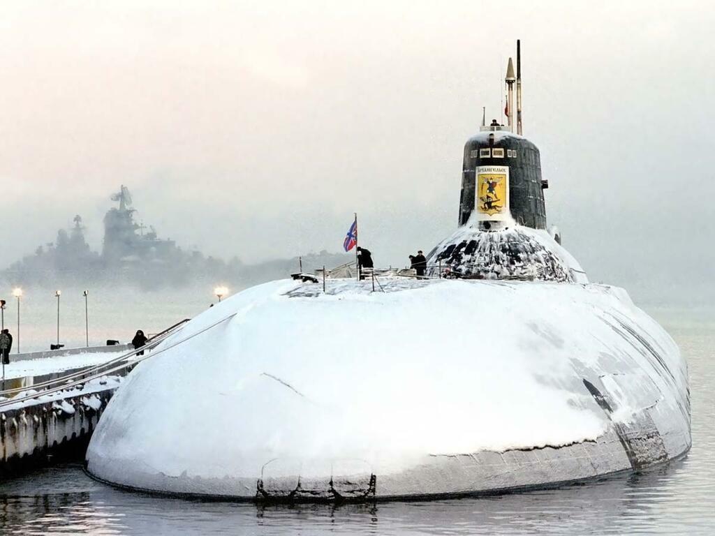 Льва Федосеева.