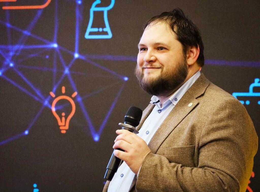 предоставлено Полярно-альпийским ботаническим садом-институтом Евгений Боровичев.