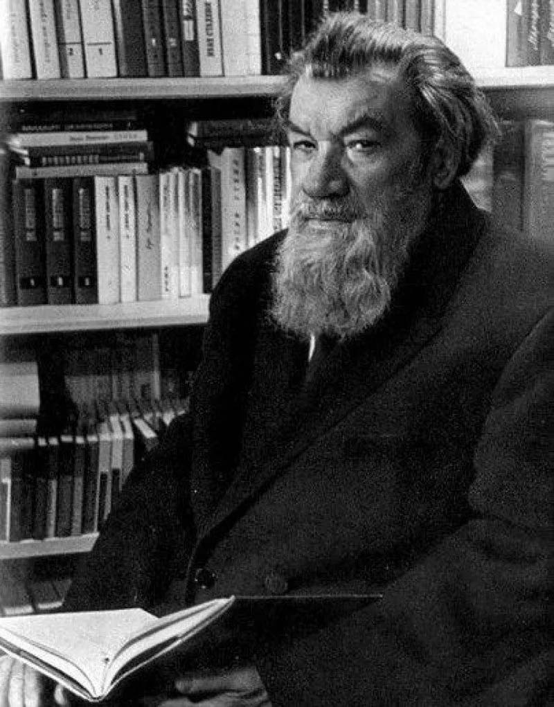 с сайта kolchbibl.ru