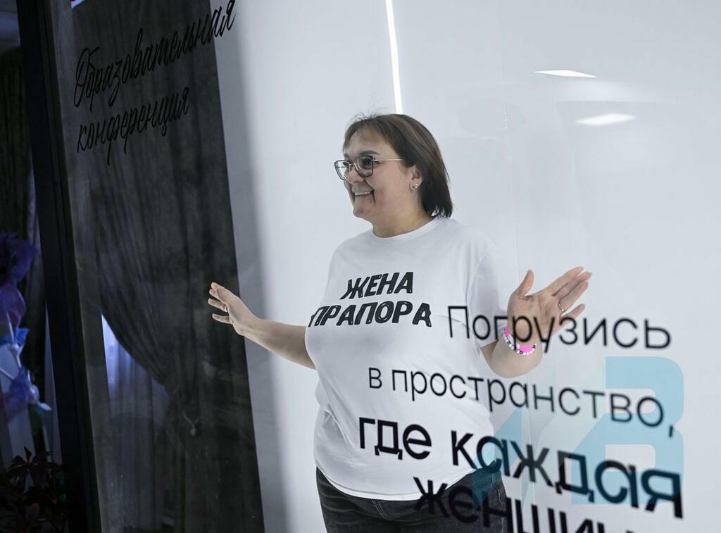 Фото Льва Федосеева. Фото Льва Федосеева.