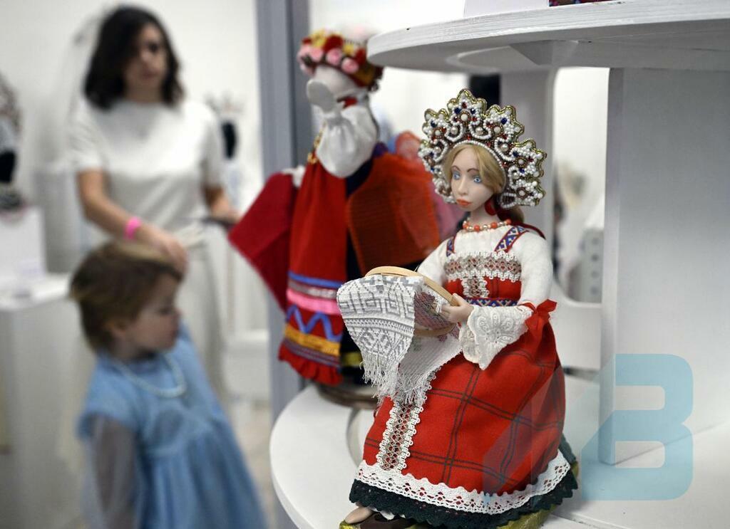 Фото Льва Федосеева. Фото Льва Федосеева.