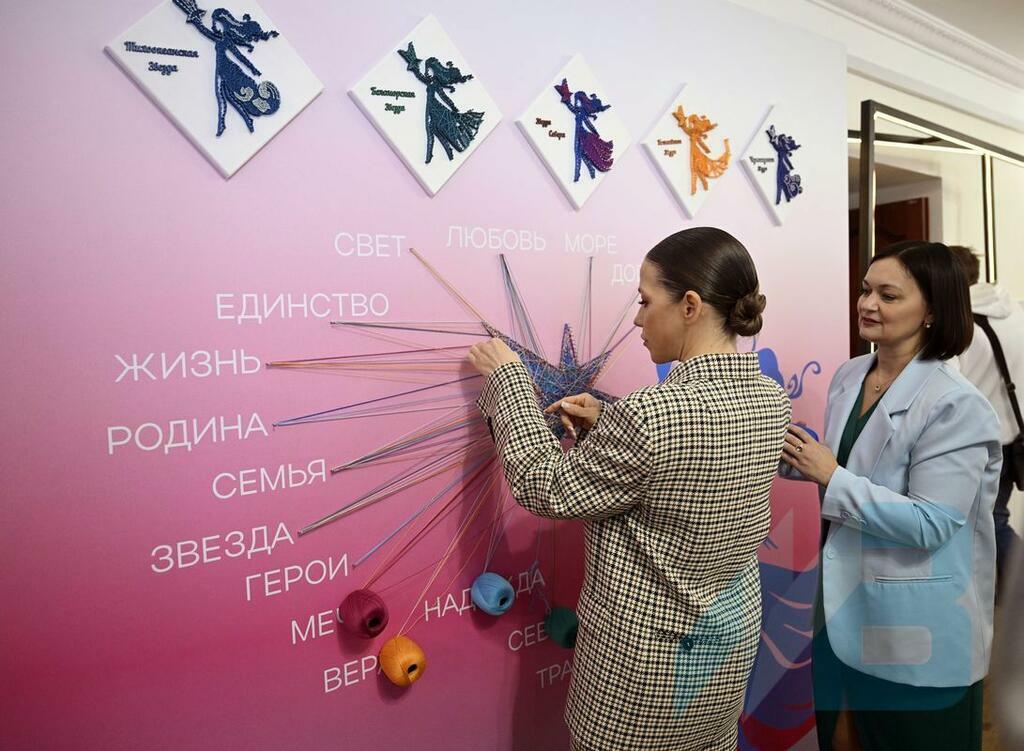Фото Льва Федосеева. Фото Льва Федосеева.