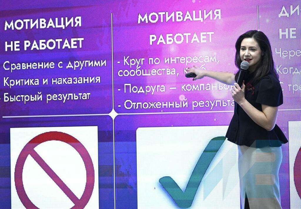 Фото Льва Федосеева. Фото Льва Федосеева.