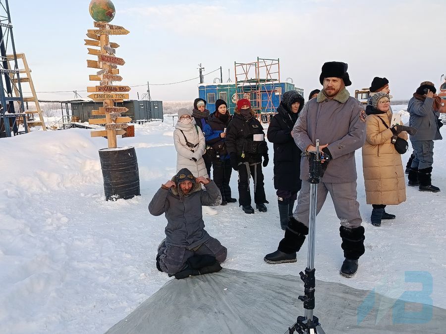 С. Юдков