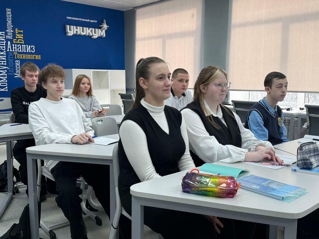Фото: пресс-служба правительства Мурманской области. Фото: пресс-служба правительства Мурманской области.