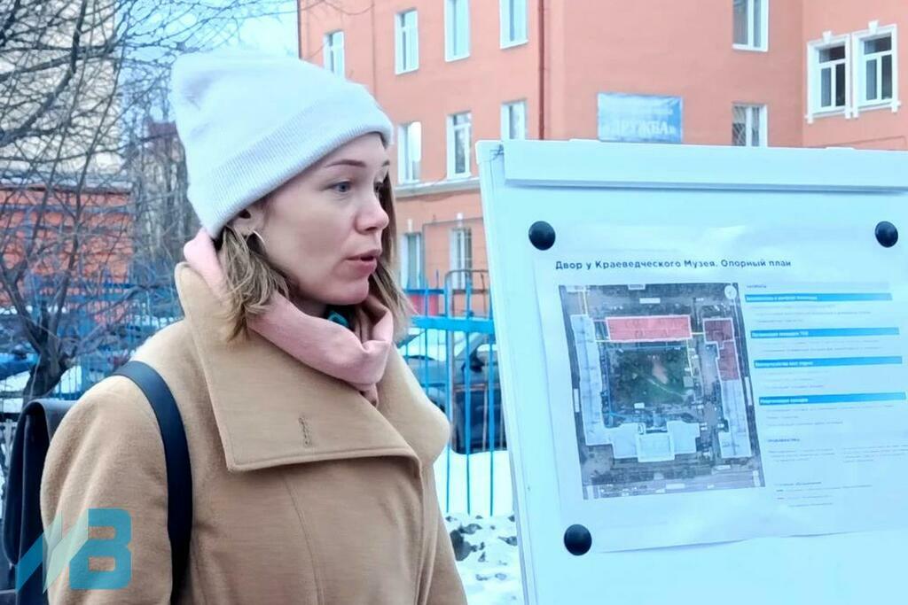 Оксана Веселкова. Оксана Веселкова.