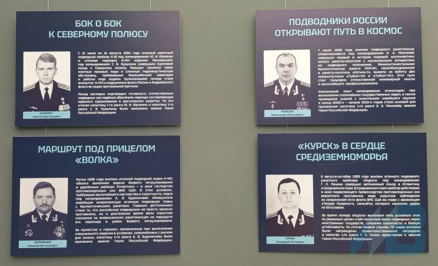 Е. Дмитриева