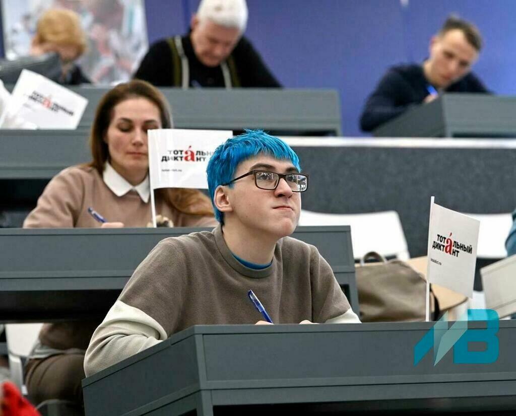 Фото: Лев Федосеев.