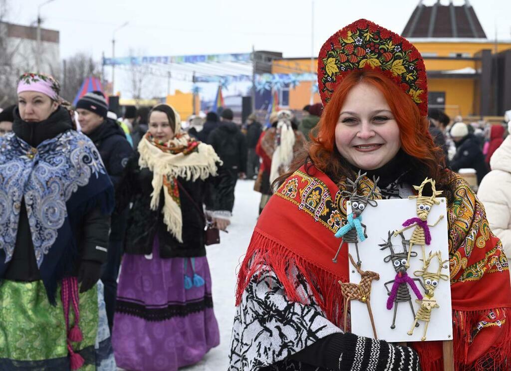 Льва Федосеева.