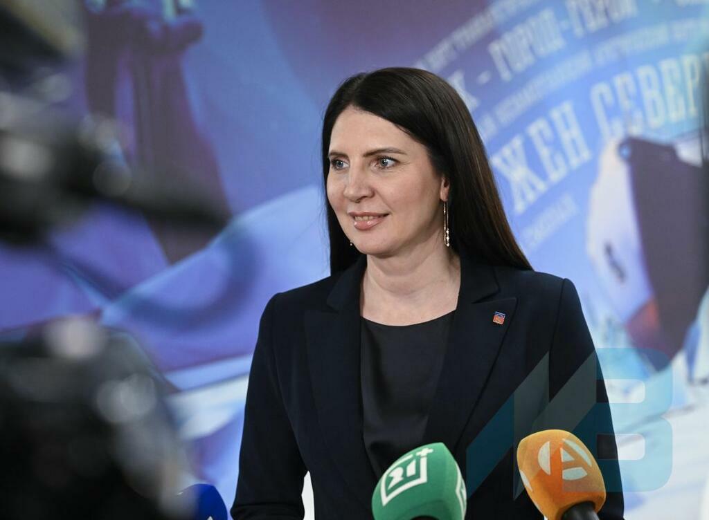 Фото Льва Федосеева. Фото Льва Федосеева.