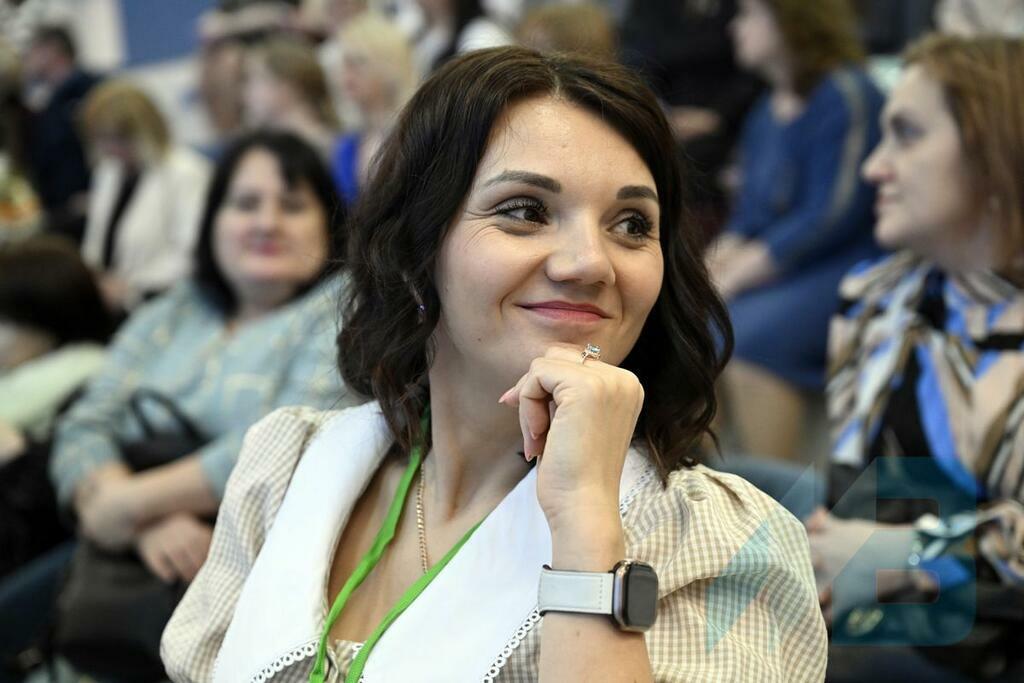 Фото Льва Федосеева. Фото Льва Федосеева.