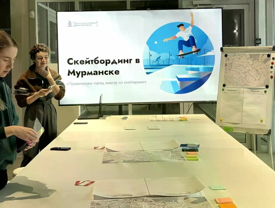 https://gov-murman.ru/info/news/564771/