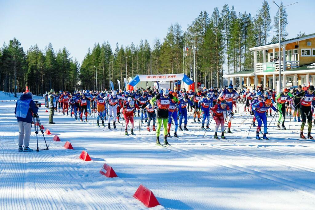 Фото: Ольга Максимова. Фото: Ольга Максимова.