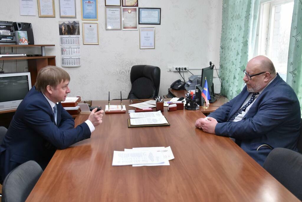 Фото: Светлана Колодкина. Фото: Светлана Колодкина.