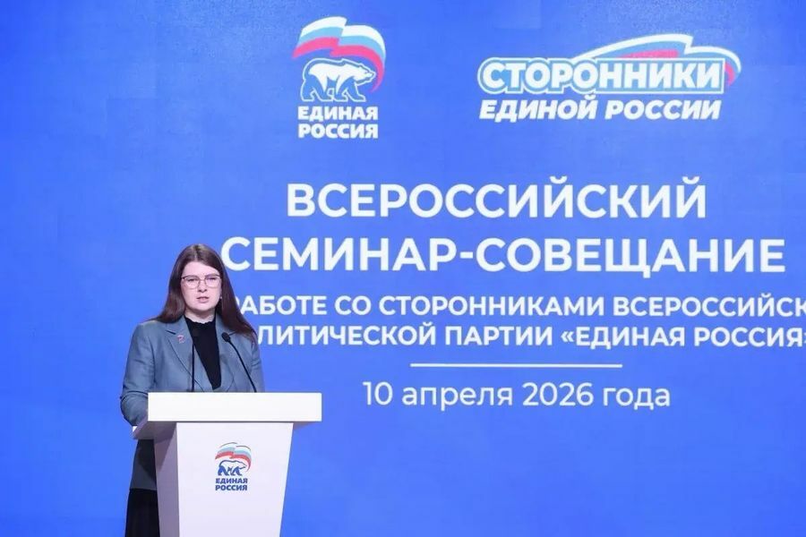 Григорий Надток.