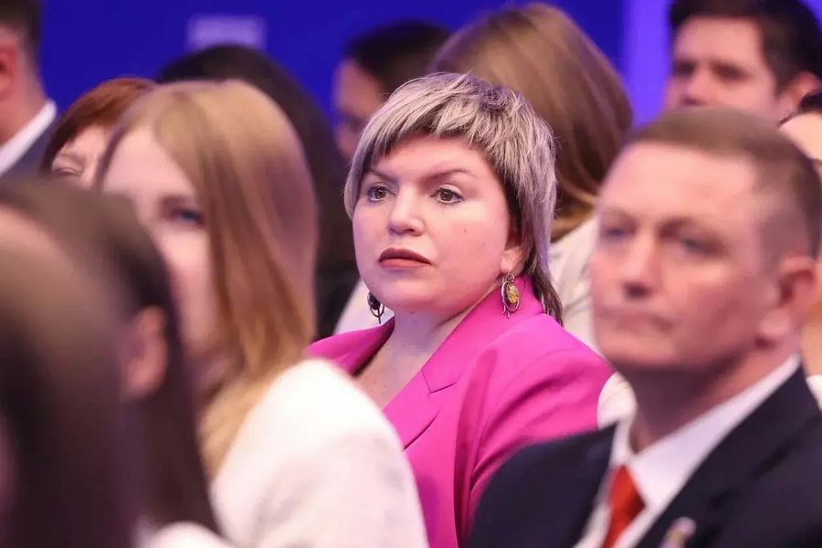 Григорий Надток.