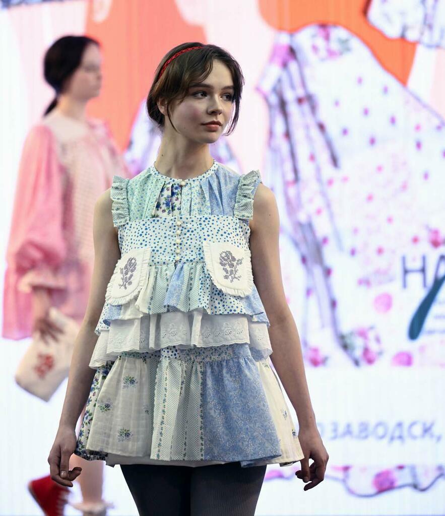 Льва Федосеева.