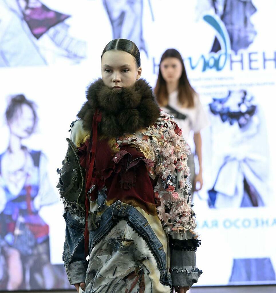 Льва Федосеева.