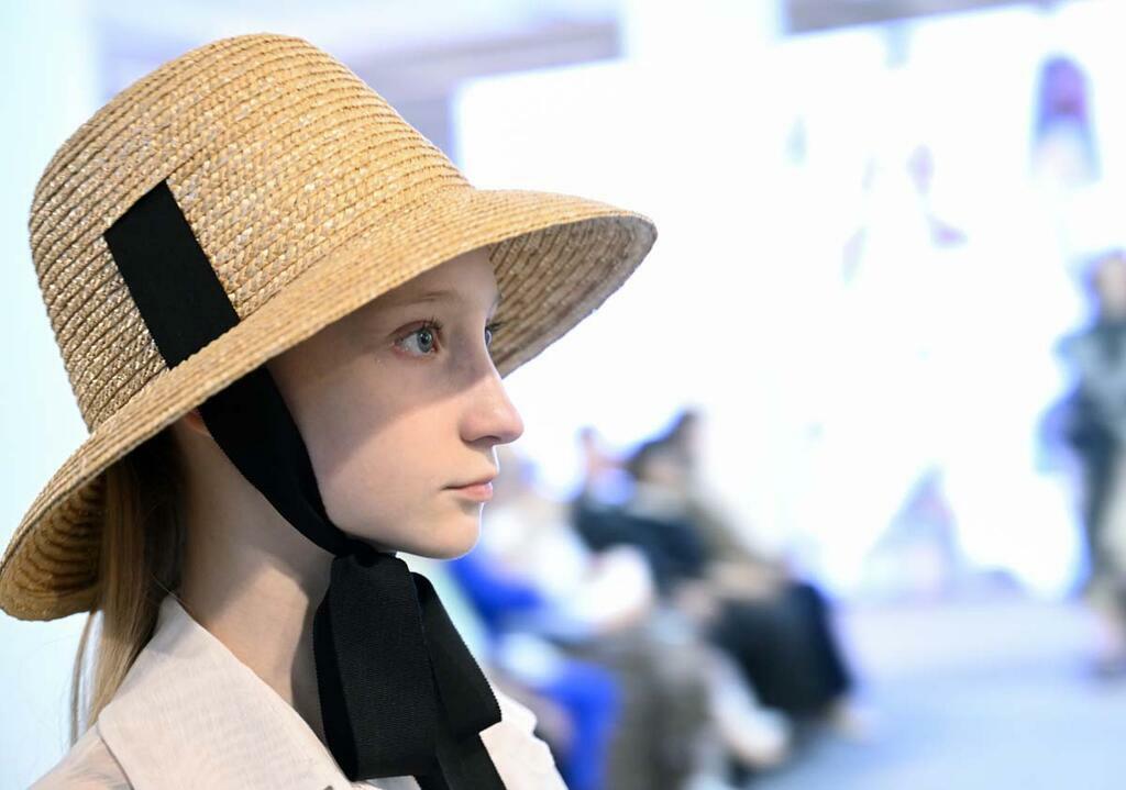 Льва Федосеева.