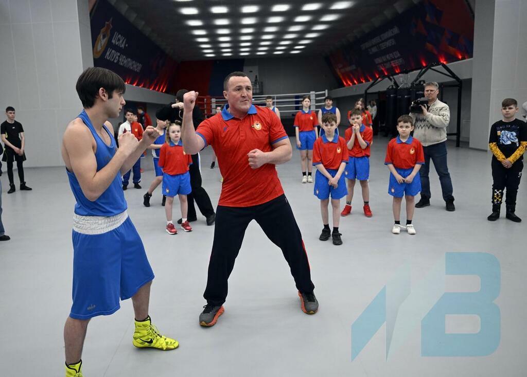 Фото Льва Федосеева. Фото Льва Федосеева.