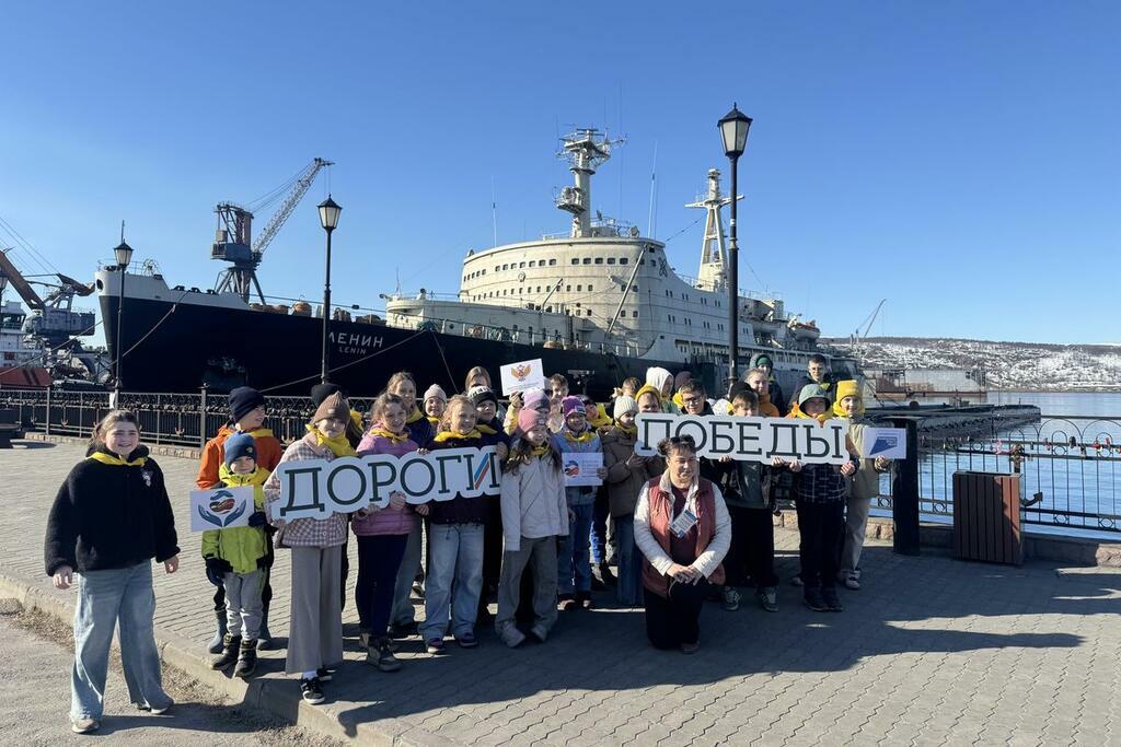 Фото: туроператор «Лукоморье».
