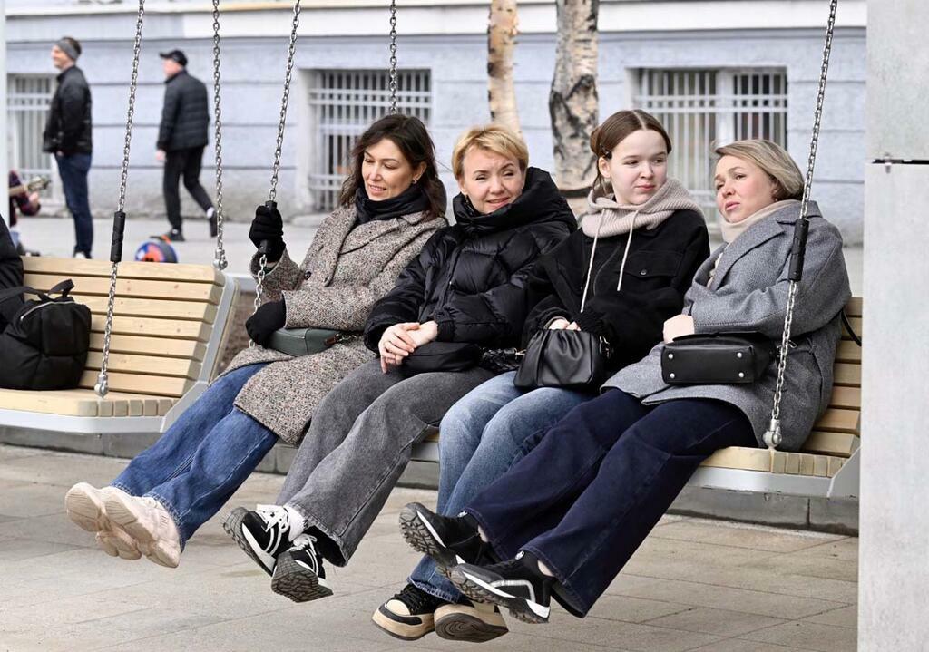 Льва Федосеева.