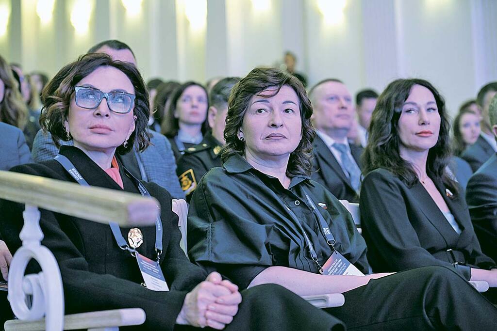 Сергея Ещенко.
