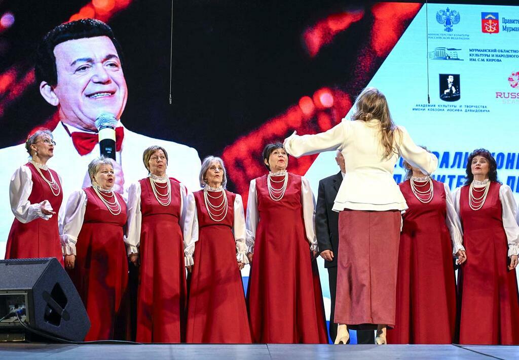 Сергея Ещенко.