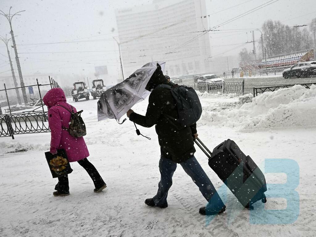 Фото Льва Федосеева. Фото Льва Федосеева.