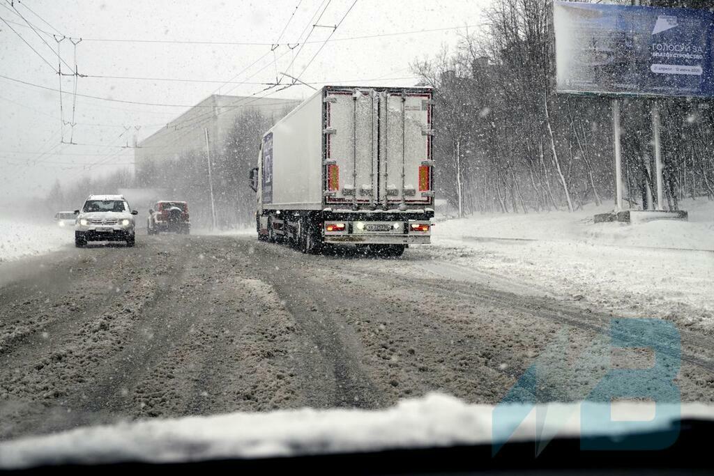 Фото Льва Федосеева. Фото Льва Федосеева.