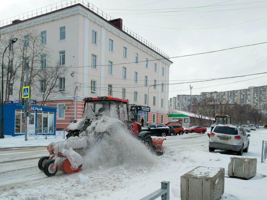 Фото: соцсети Владимира Евменькова. Фото: соцсети Владимира Евменькова.
