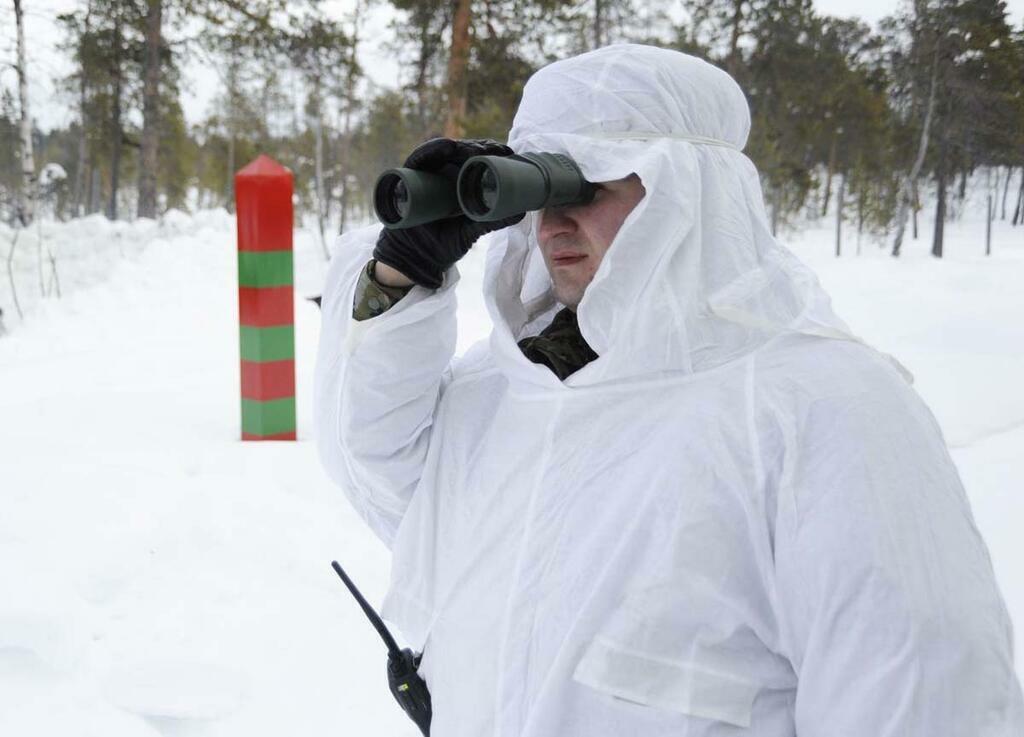 Сергея Ещенко.