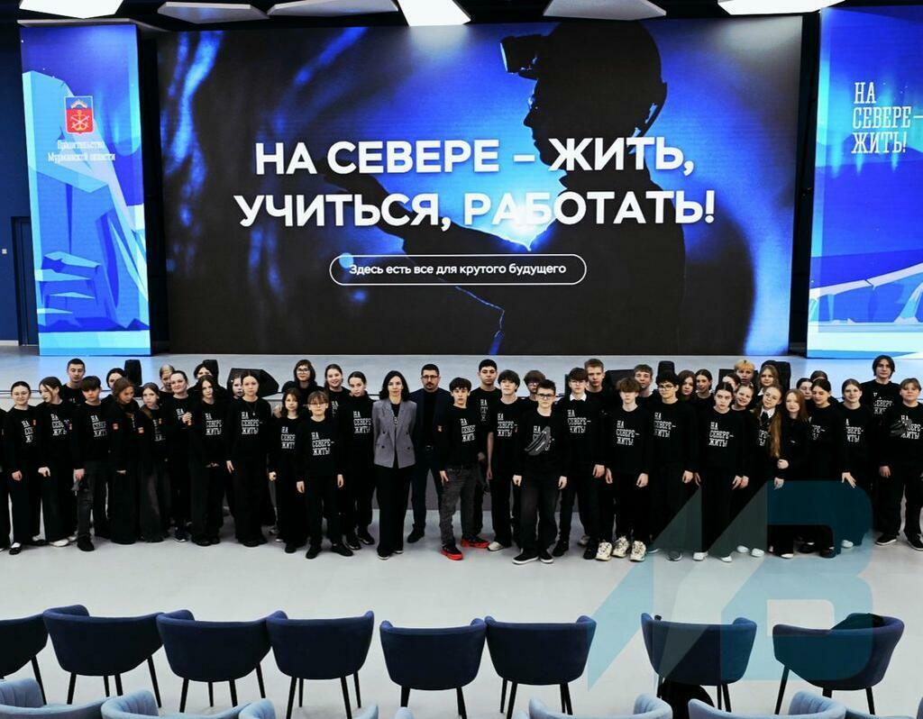 Фото: Сергей Ещенко. Фото: Сергей Ещенко.
