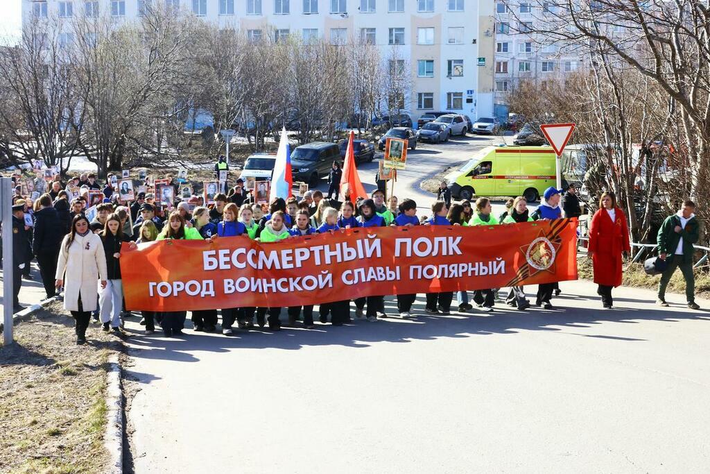 Фото: пресс-служба СФ.