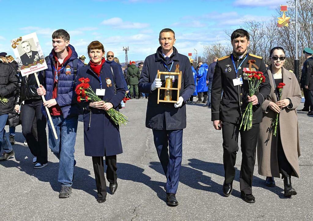 Сергея Ещенко.