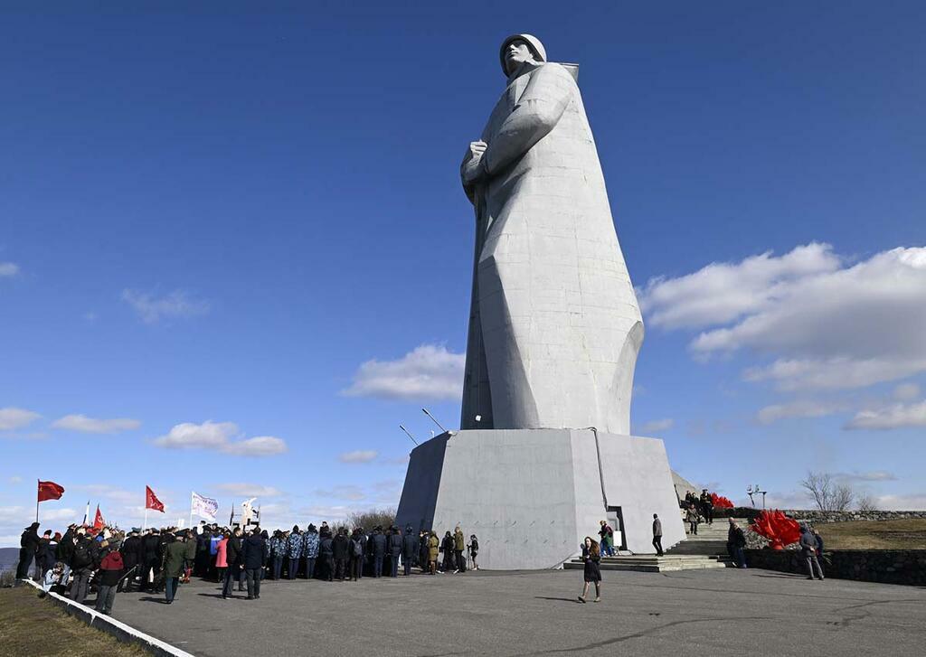 Сергея Ещенко.