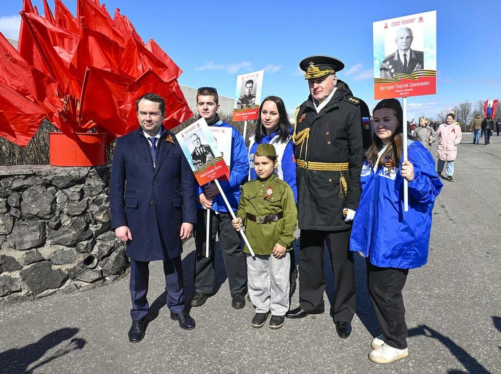 Сергея Ещенко.
