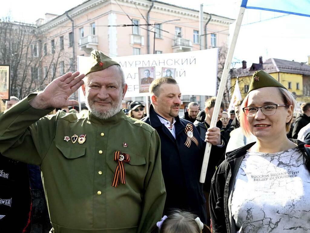 Льва Федосеева.