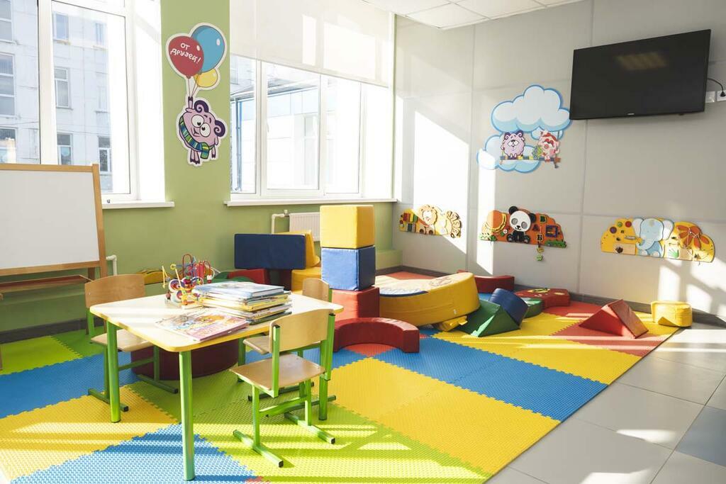 Игоря Громова.