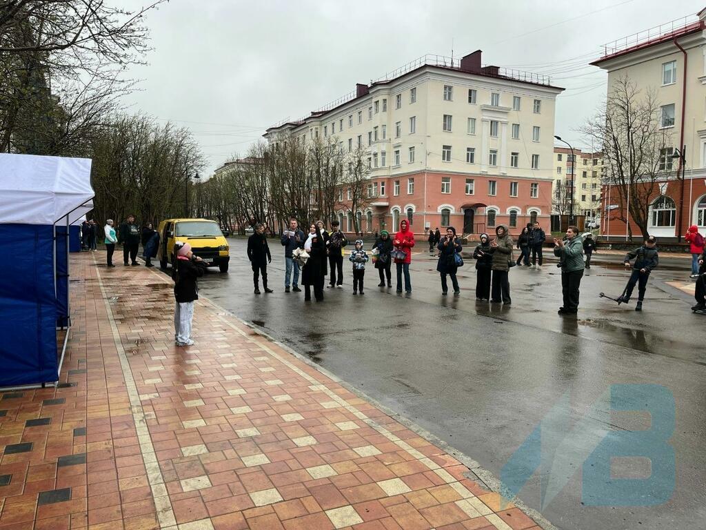 Фото: Анна Твердова. Фото: Анна Твердова.