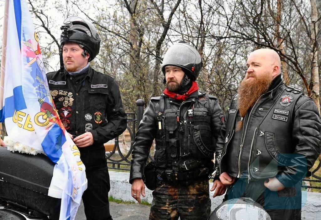 Фото Льва Федосеева. Фото Льва Федосеева.