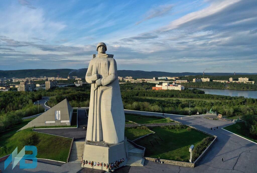 Фото: Лев Федосеев. Фото: Лев Федосеев.