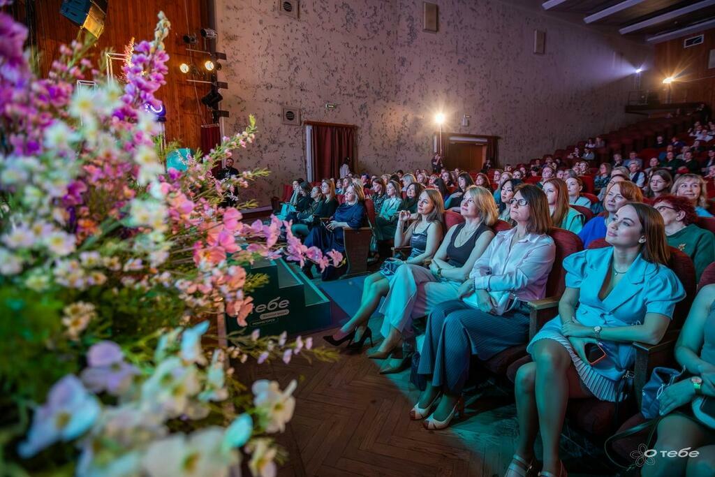 Фото: Мончегорский кадровый центр.