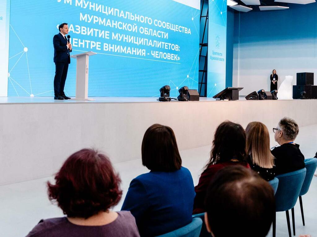 Ольги Пильгуевой.