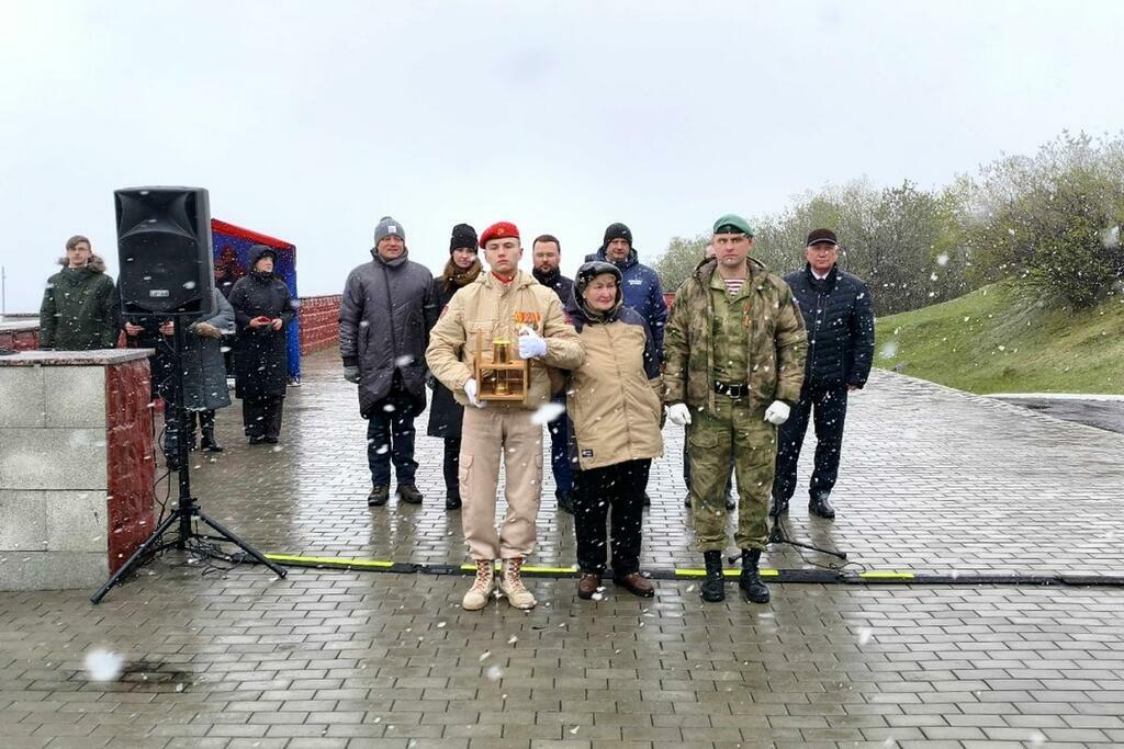 Фото: Екатерина Андреева. Фото: Екатерина Андреева.