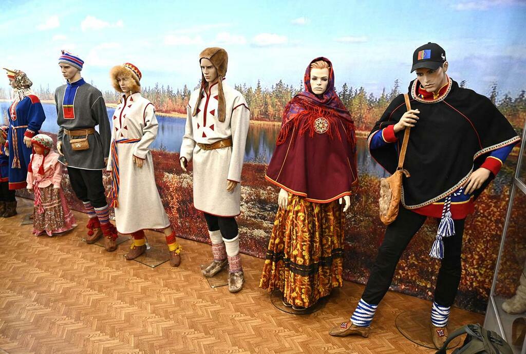 Сергея Ещенко.