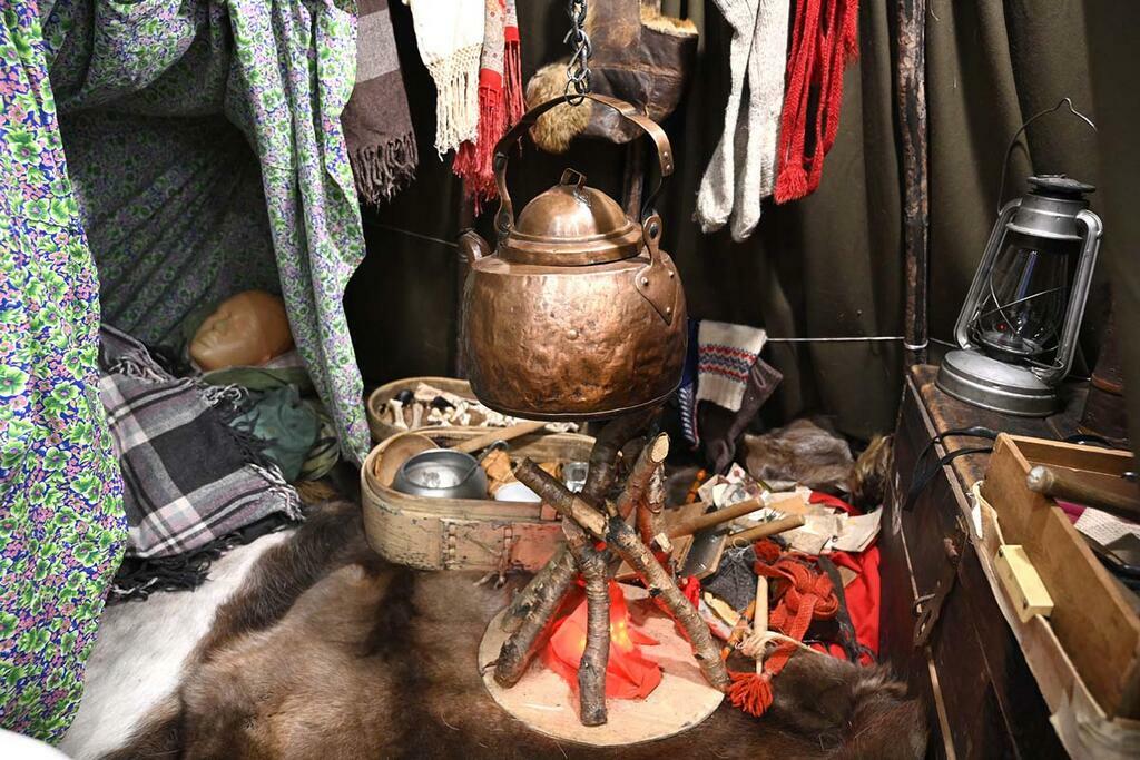 Сергея Ещенко.