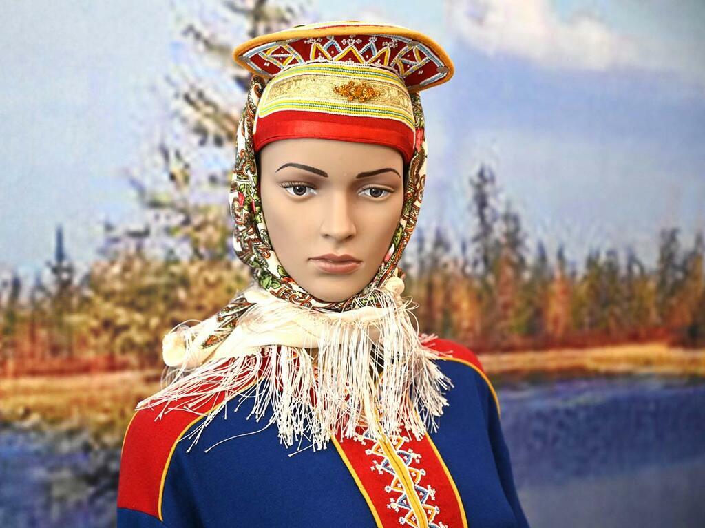 Сергея Ещенко.