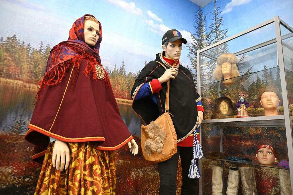 Сергея Ещенко.