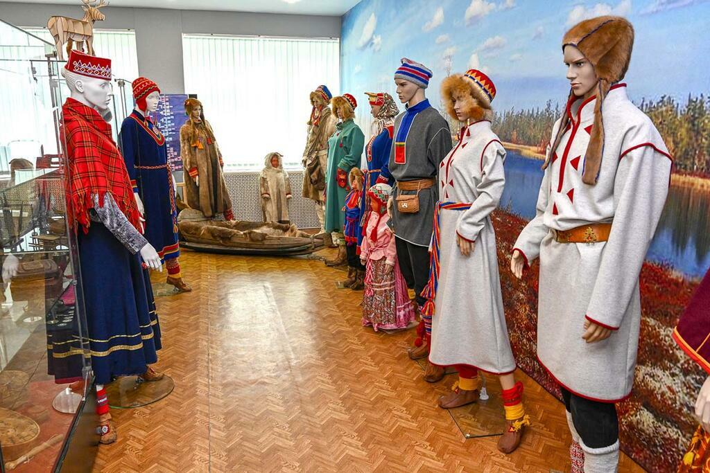 Сергея Ещенко.